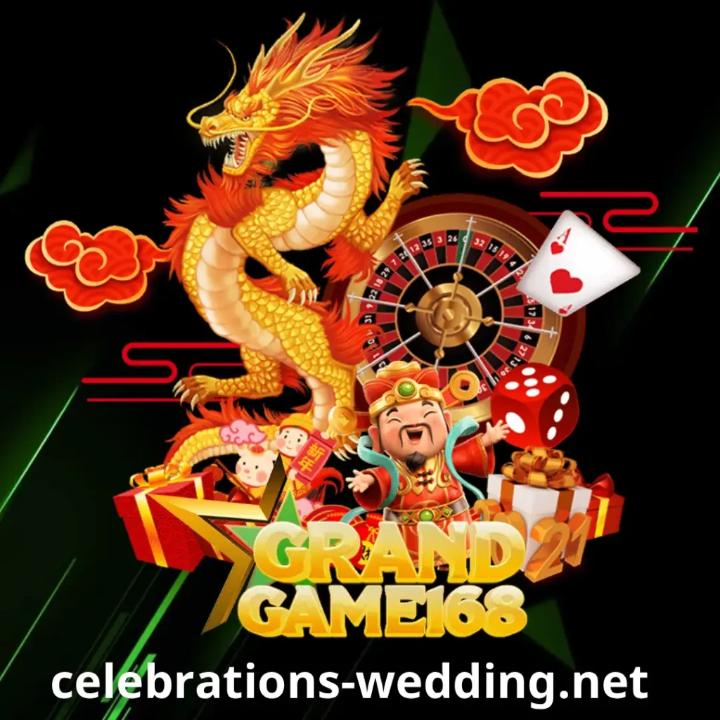 grand168 slot